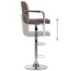 Miniatuurafbeelding van het product 6 van 8