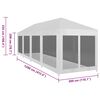 Miniatuurafbeelding van het product 6 van 6