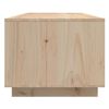 Miniatuurafbeelding van het product 7 van 9