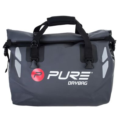 Pure2Improve Sporttas waterdicht 60 L P2I900110