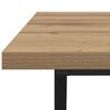 Miniatuurafbeelding van het product 8 van 11