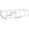 Miniatuurafbeelding van het product 9 van 9