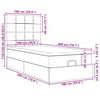 Miniatuurafbeelding van het product 18 van 18