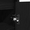 Miniatuurafbeelding van het product 11 van 14