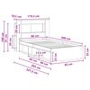Miniatuurafbeelding van het product 9 van 9