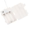 Miniatuurafbeelding van het product 10 van 12