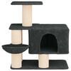 Miniatuurafbeelding van het product 4 van 9