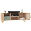 Miniatuurafbeelding van het product 3 van 8