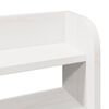Miniatuurafbeelding van het product 10 van 12