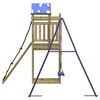 Miniatuurafbeelding van het product 7 van 11