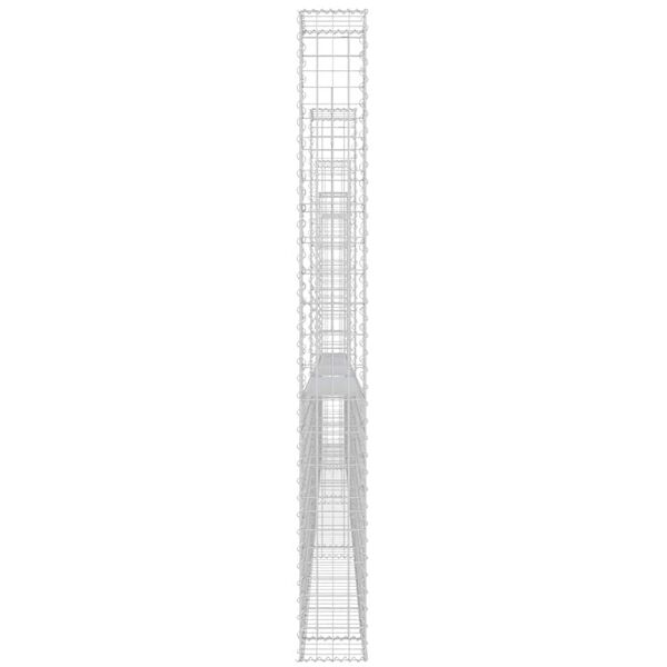 Productafbeelding 4 van 6