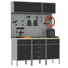 Miniatuurafbeelding van het product 3 van 14