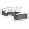 Miniatuurafbeelding van het product 8 van 13