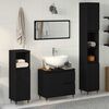 Miniatuurafbeelding van het product 2 van 16