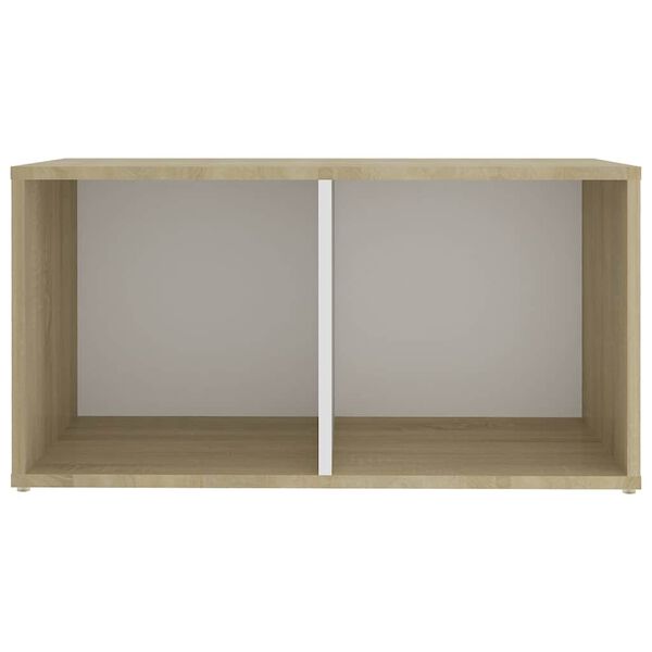 Productafbeelding 4 van 10