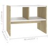 Miniatuurafbeelding van het product 9 van 9