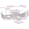 Miniatuurafbeelding van het product 14 van 15