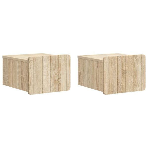 Productafbeelding 1 van 8
