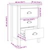 Miniatuurafbeelding van het product 9 van 9
