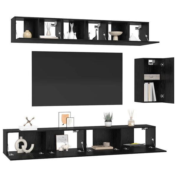 Productafbeelding 3 van 20