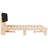Miniatuurafbeelding van het product 6 van 11