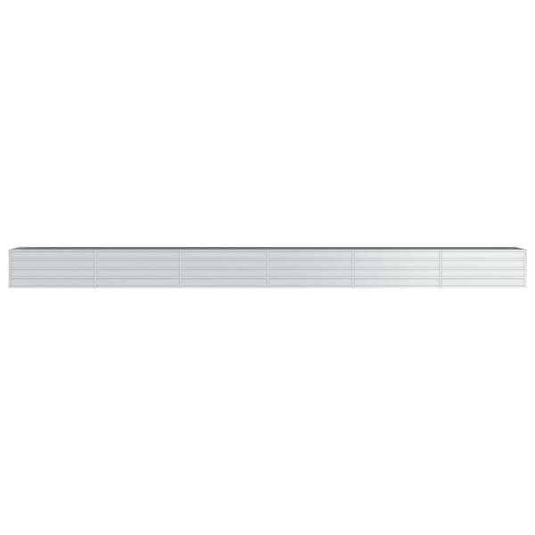 Productafbeelding 4 van 8