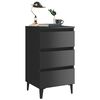 Miniatuurafbeelding van het product 3 van 8