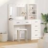 Miniatuurafbeelding van het product 2 van 16