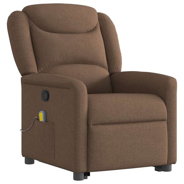 Productafbeelding 4 van 16