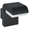 Miniatuurafbeelding van het product 3 van 8