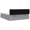 Miniatuurafbeelding van het product 11 van 16
