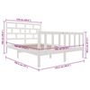 Miniatuurafbeelding van het product 9 van 9