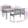 Miniatuurafbeelding van het product 9 van 9