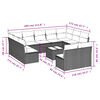 Miniatuurafbeelding van het product 12 van 12