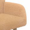 Miniatuurafbeelding van het product 6 van 9
