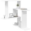 Miniatuurafbeelding van het product 3 van 8