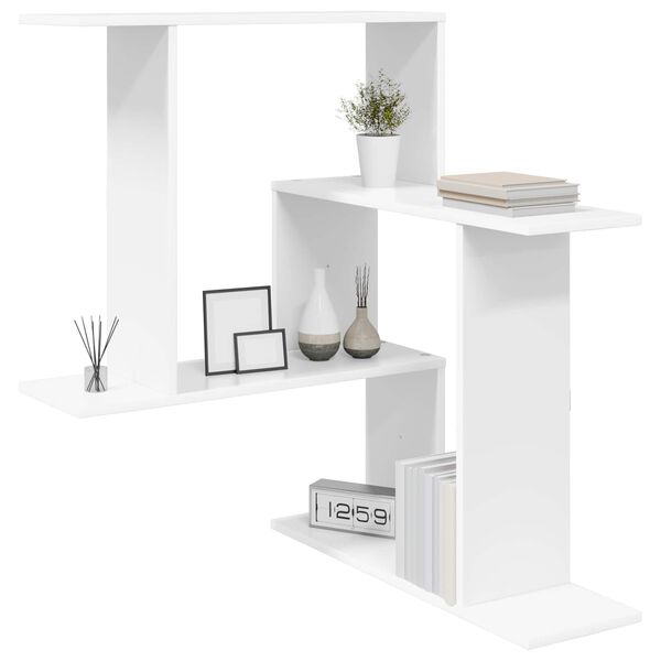 Productafbeelding 3 van 8