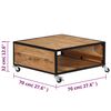 Miniatuurafbeelding van het product 8 van 12