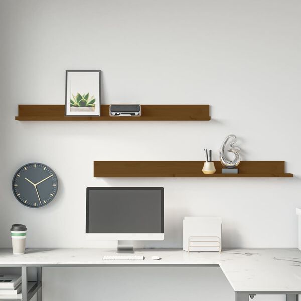 Productafbeelding 2 van 8