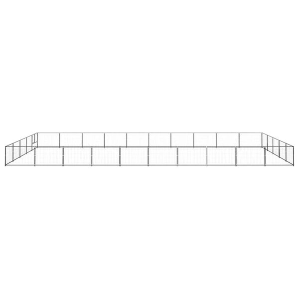 Productafbeelding 4 van 8