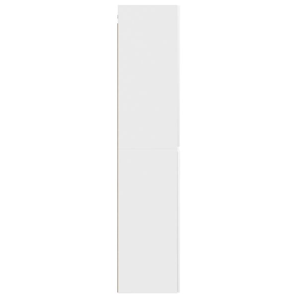 Productafbeelding 4 van 9