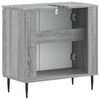 Miniatuurafbeelding van het product 5 van 9