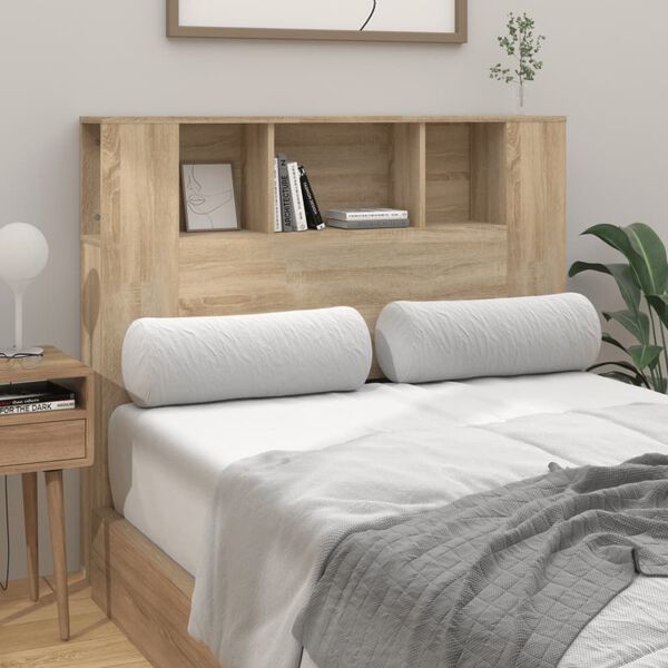 Productafbeelding 3 van 7