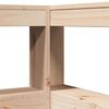 Miniatuurafbeelding van het product 12 van 14