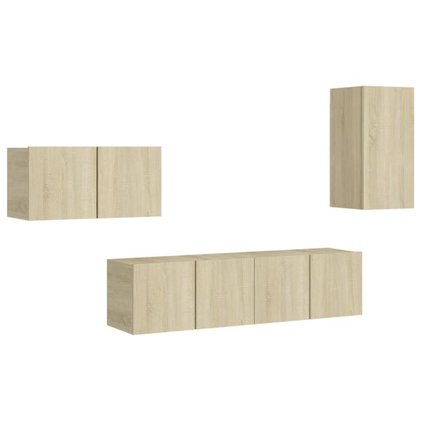 Productafbeelding 1 van 7