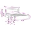 Miniatuurafbeelding van het product 9 van 9