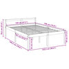 Miniatuurafbeelding van het product 10 van 10