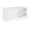 Miniatuurafbeelding van het product 9 van 9