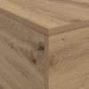 Miniatuurafbeelding van het product 10 van 15