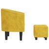 Miniatuurafbeelding van het product 5 van 8
